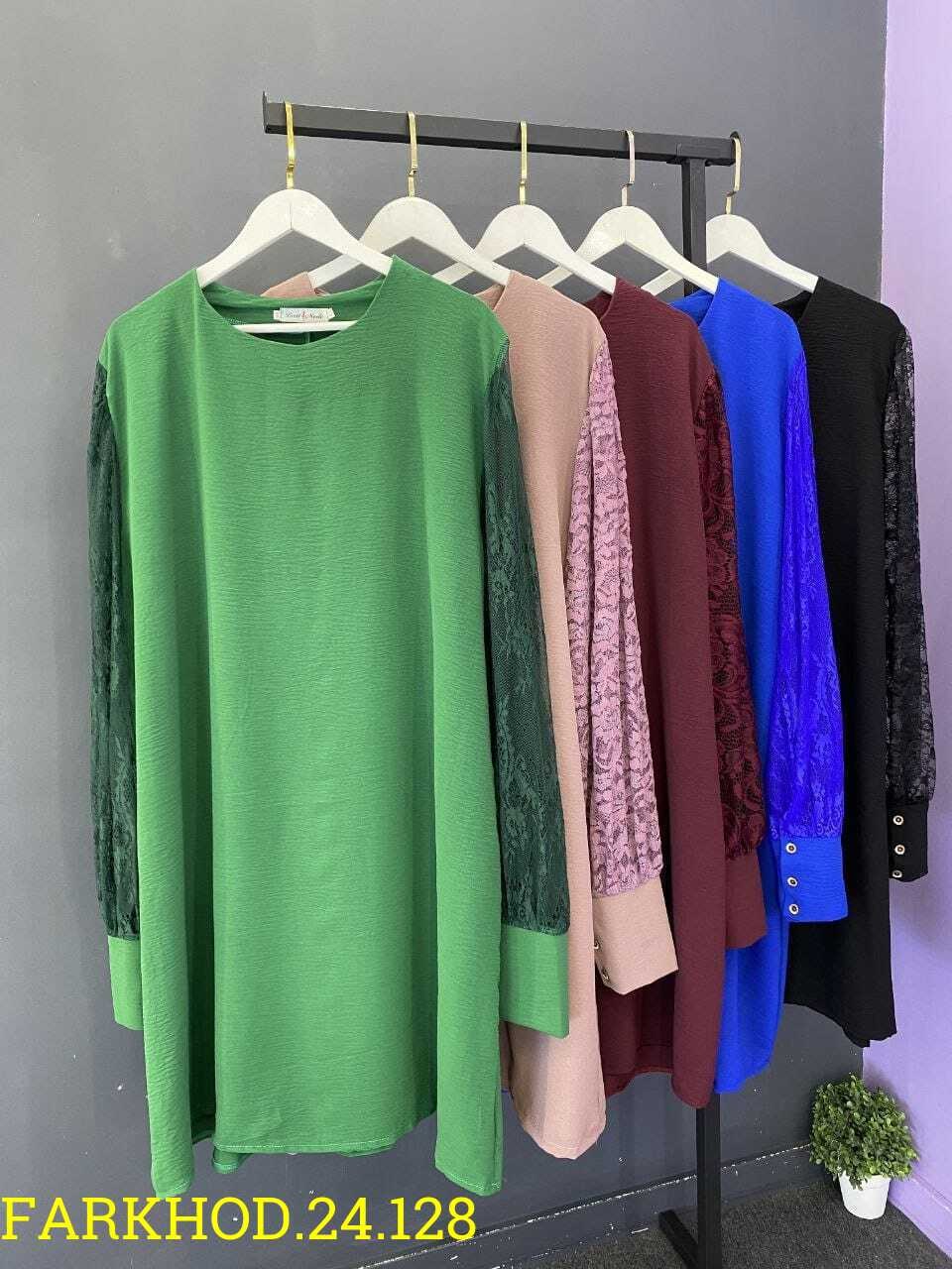 платье женская,платье туника,женские туники,женская кофта,платья