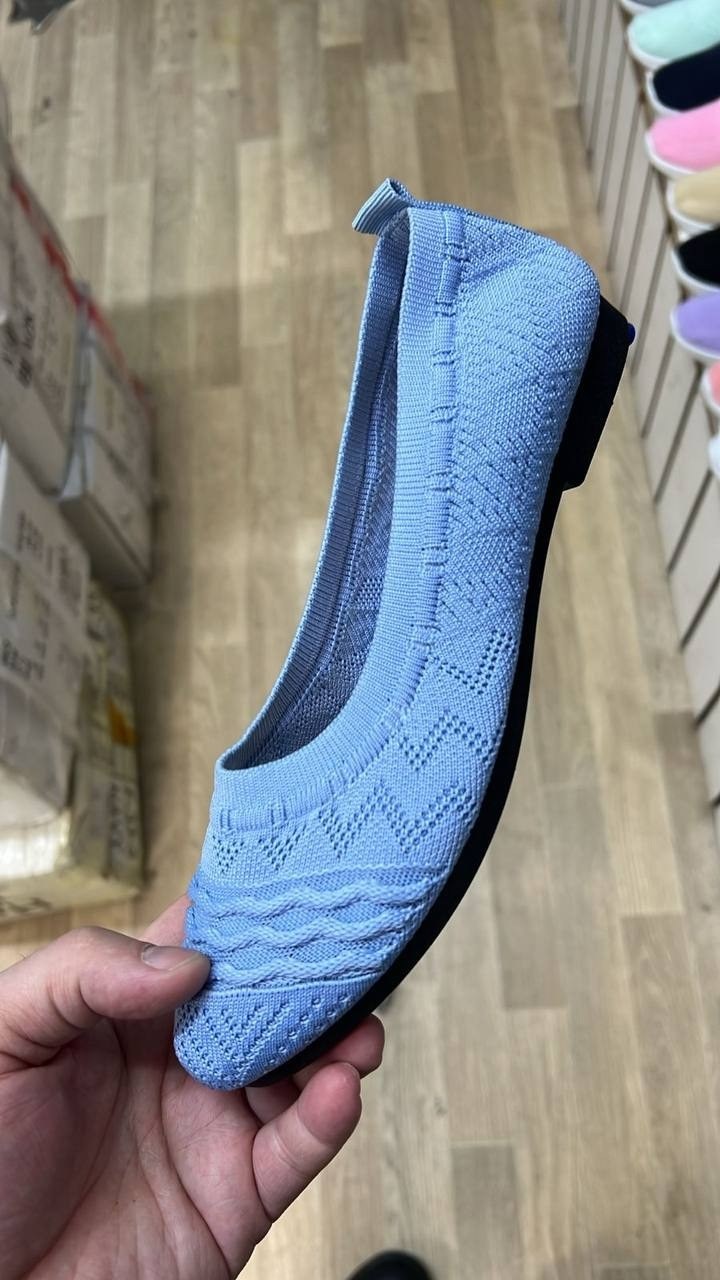 ,балетки женские,балетки текстильные,балетки,балетки женские летние