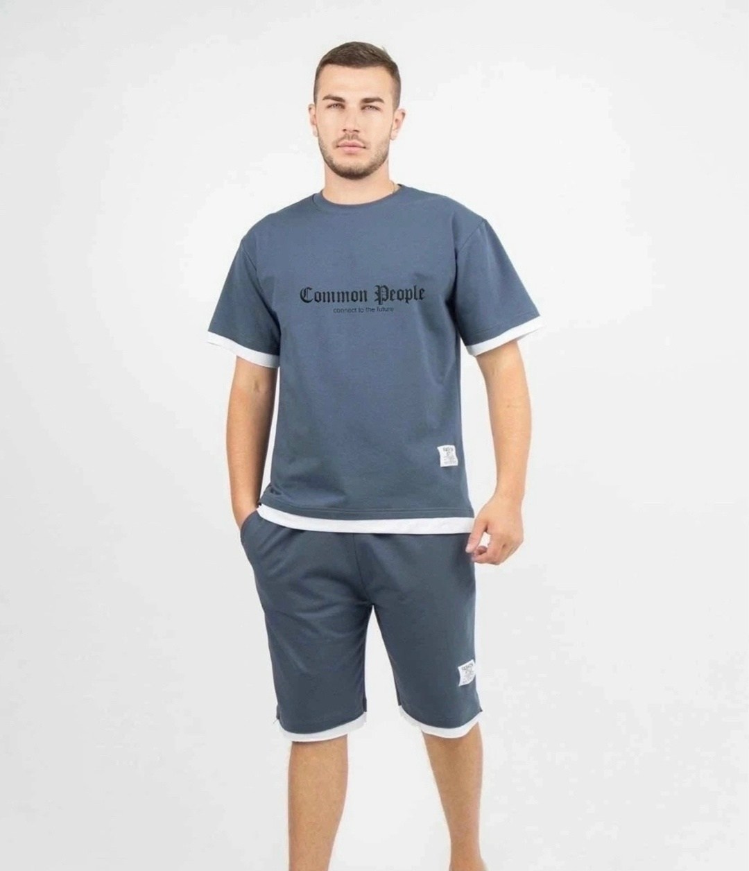 костюм спортивный мужской с шортами и футболкой,костюм спортивный мужской,костюм спортивный летний с футболкой и шортами,костюм спортивный мужской с шортами и футболкой летний,спортивные костюмы