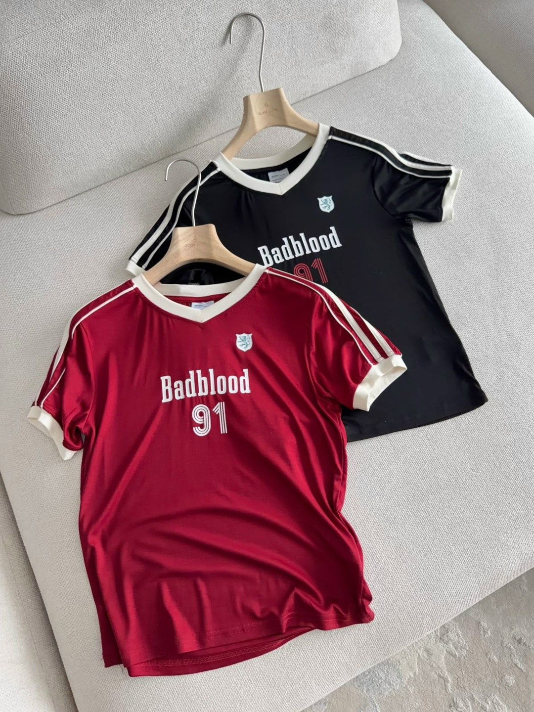 спортивные брюки,женский костюм,спортивные штаны,женские спортивные брюки