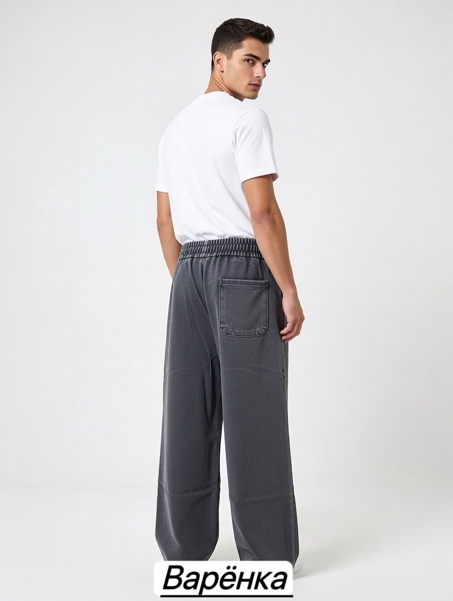 широкие брюки,штаны широкие,брюки модные,спортивные брюки,брюки с широкими штанинами