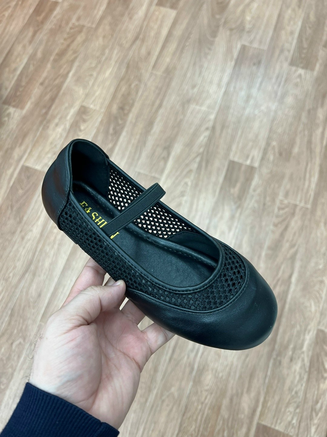 ,женская ,туфли для девочки,женские балетки,детские туфли