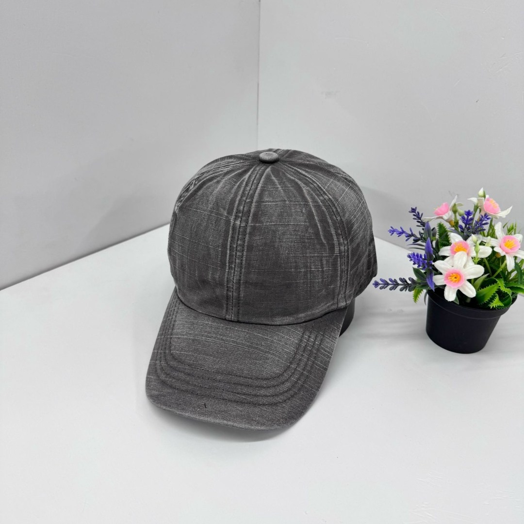 кепка-бейсболка джинсовая хлопковая (черный),бейсболка стильная,кепка джинсовая,бейсболка кепка,бейсболка мужская