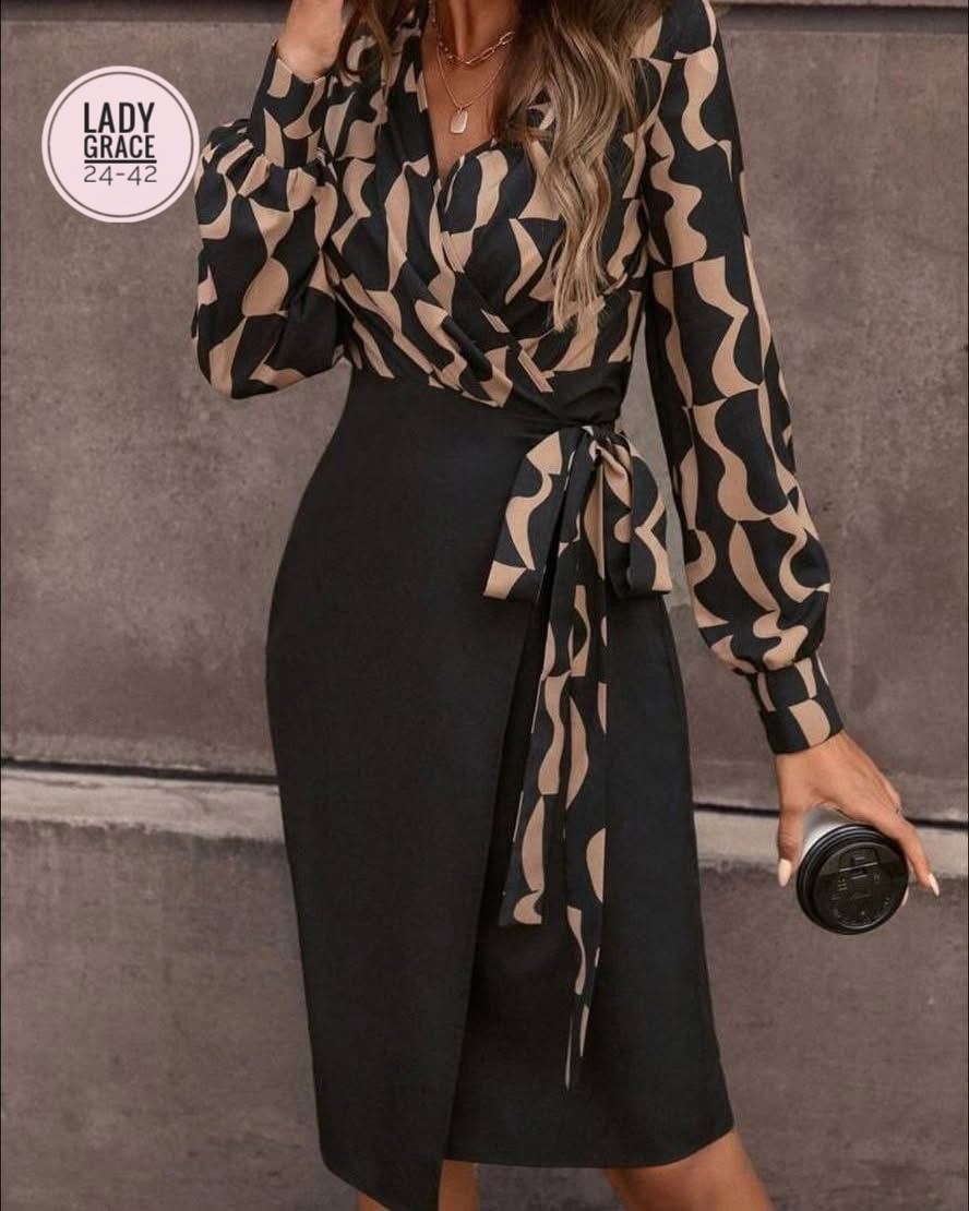 стильные женские платья,платье женская,платье женские вечерние,элегантное платье,модное платье