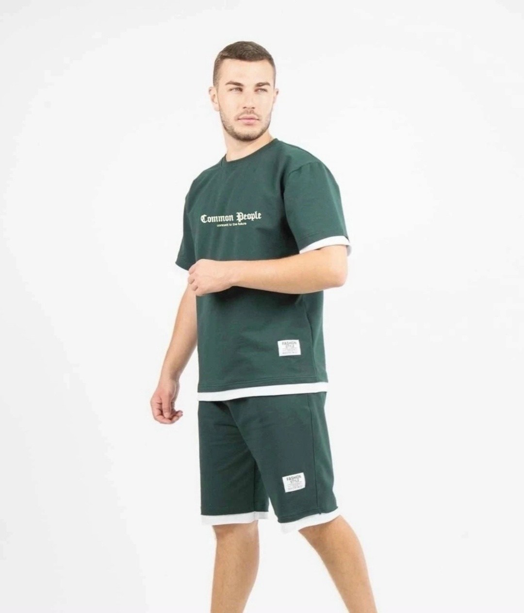 костюм спортивный мужской с шортами и футболкой,костюм спортивный мужской,костюм спортивный летний с футболкой и шортами,костюм спортивный мужской с шортами и футболкой летний,спортивные костюмы