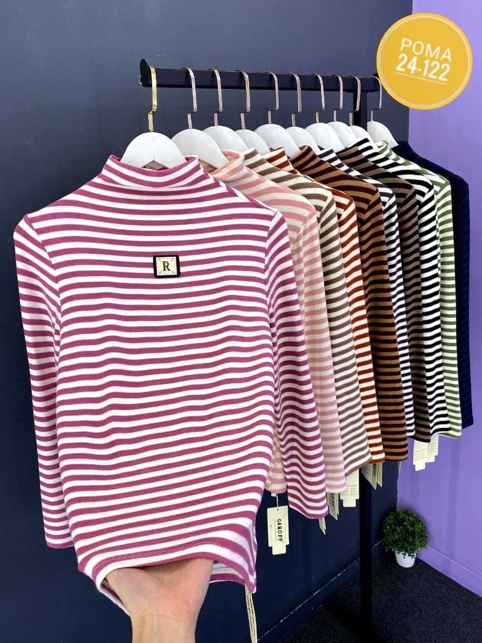 женская кофта,кофта,водолазка,водолазка женская,свитера женские