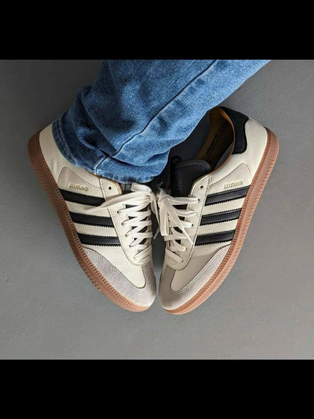 ,кроссовки adidas samba,кроссовки самба адидас,кроссовки samba jjjjound адидас,адидас самба веган