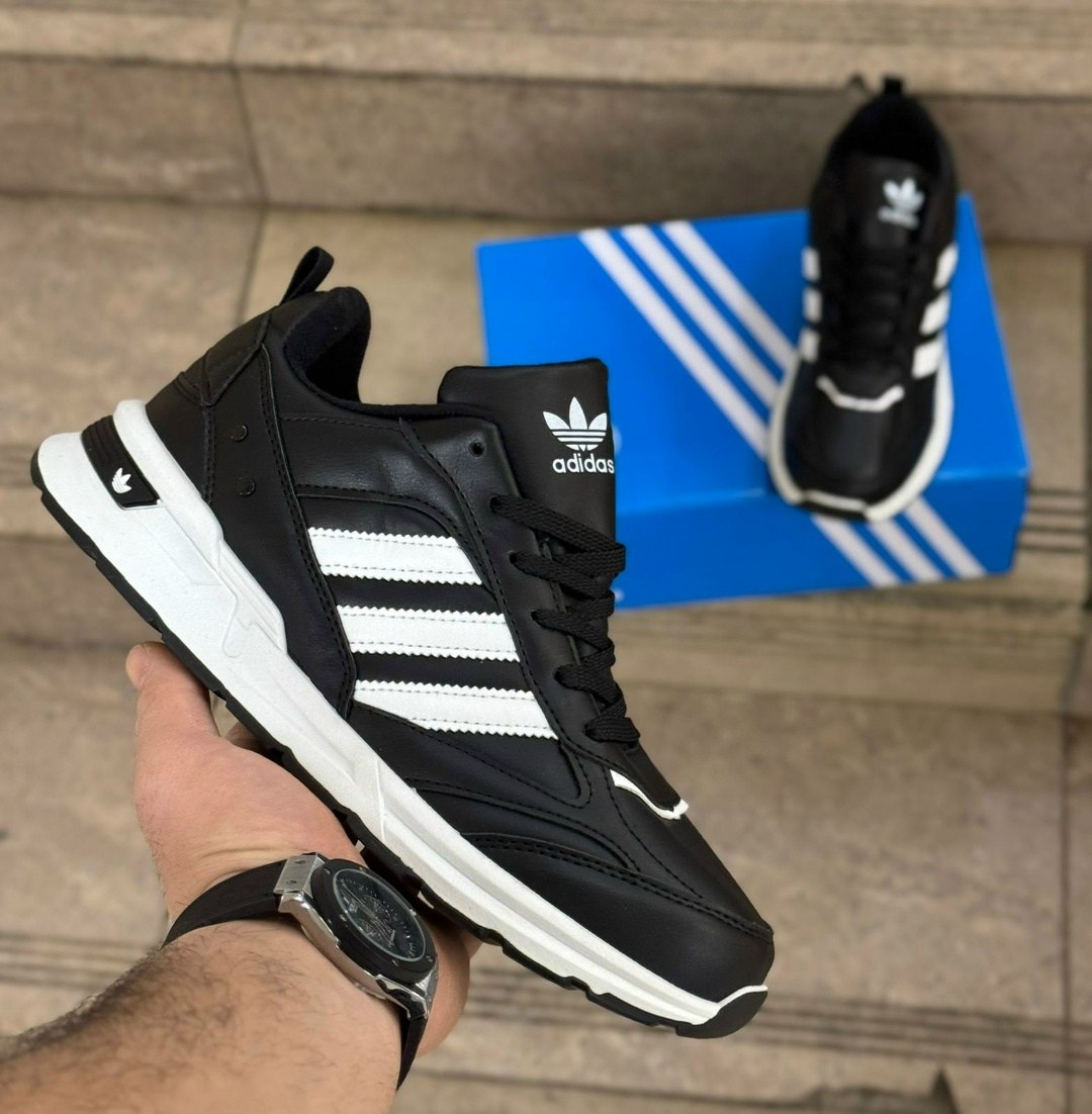 кроссовки adidas мужские,кроссовки adidas,кроссовки adidas zx750 кожаные черные,кроссовки мужские adidas adidas,кроссовки адидас мужские