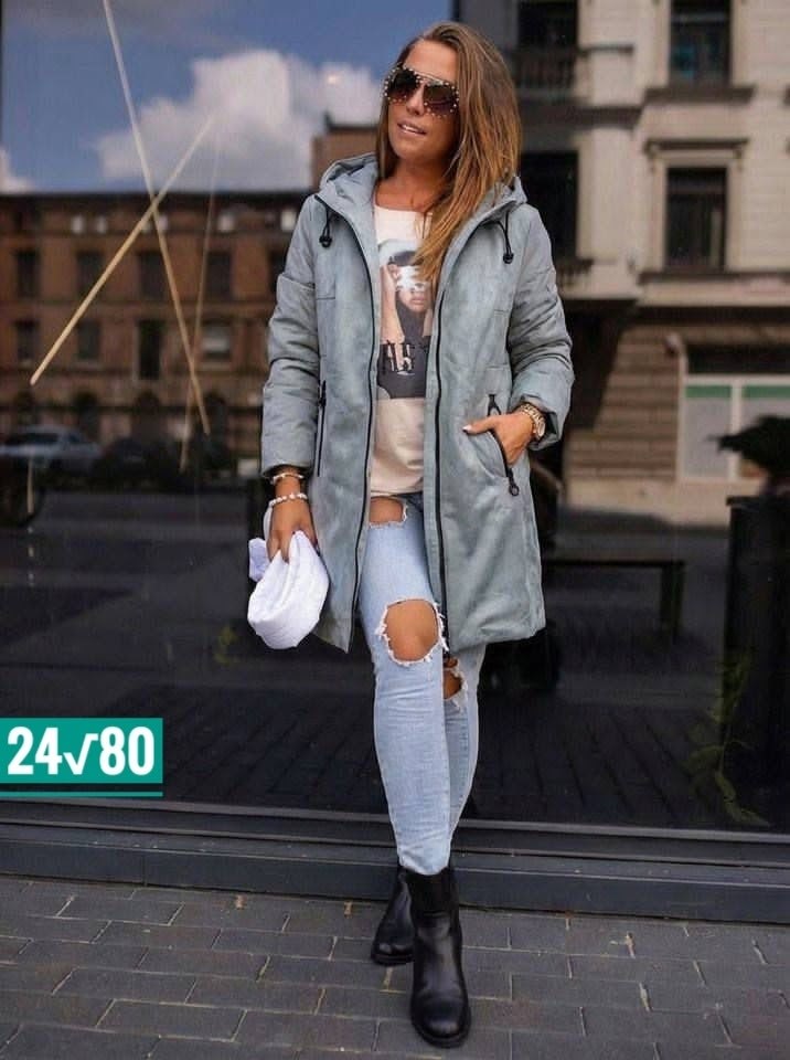 женская куртка,одежда для женщин,куртка модная,демисезонная куртка,удлиненная куртка