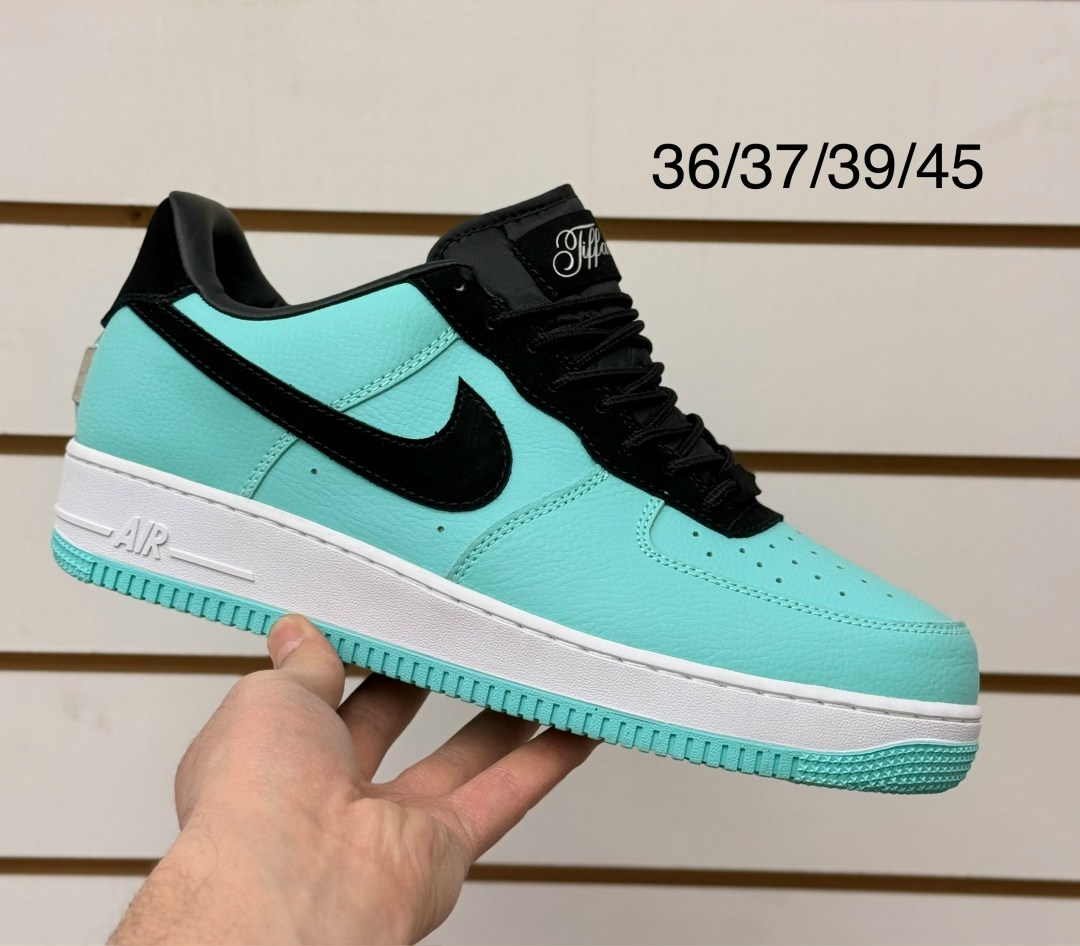 кроссовки adidas,кроссовки adidas original,,adidas originals forum 84 low,кроссовки adidas originals forum 84 low great outdoors tech olive