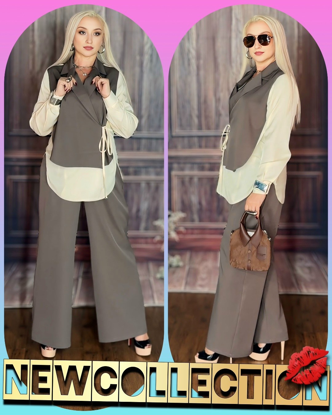 костюм женский,костюм с брюками,костюм тройка женский,брючный костюм женский,костюм тройка женский брючный