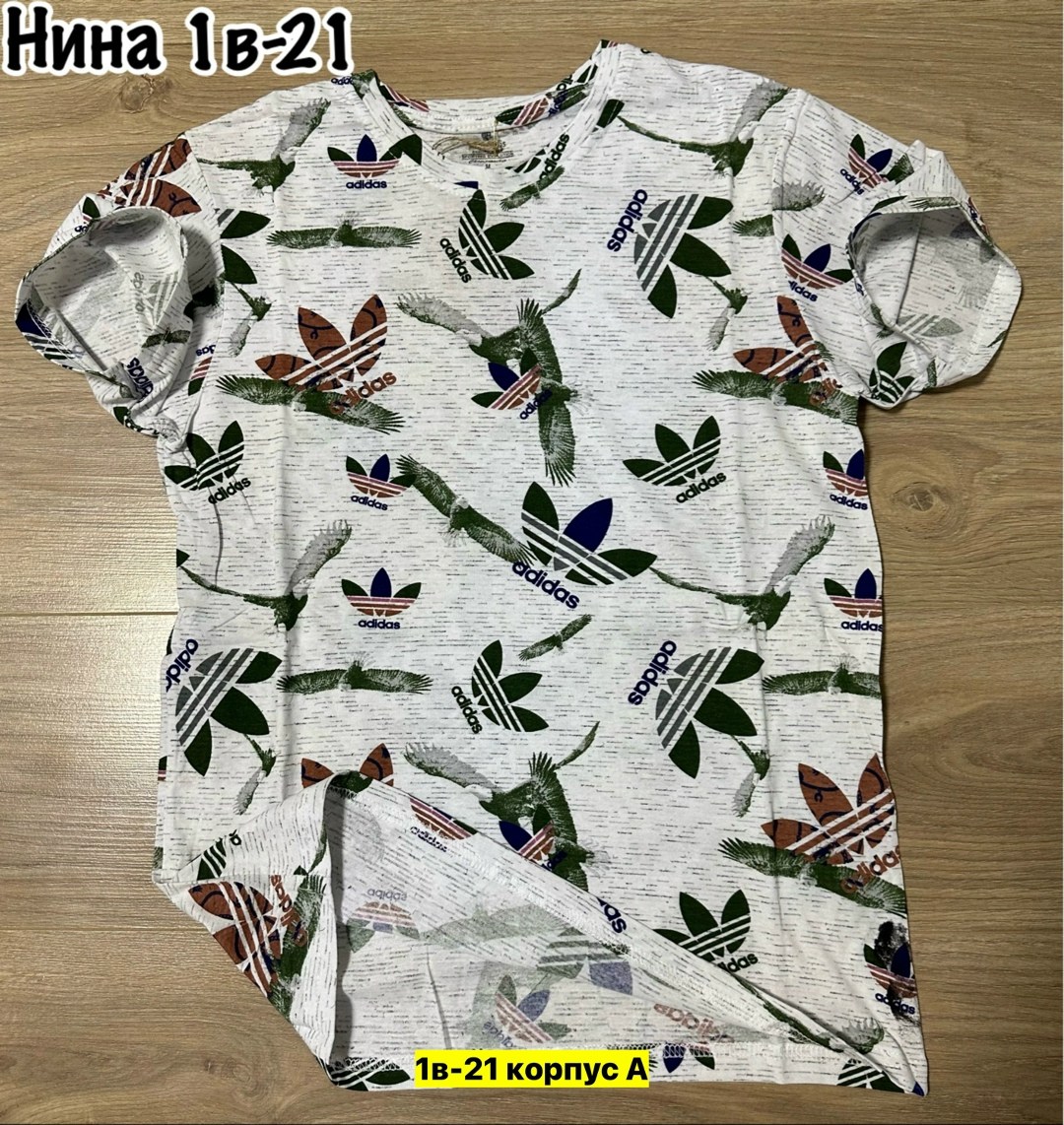 пижама женская,женская одежда,детская футболка,детская одежда,женская одежда