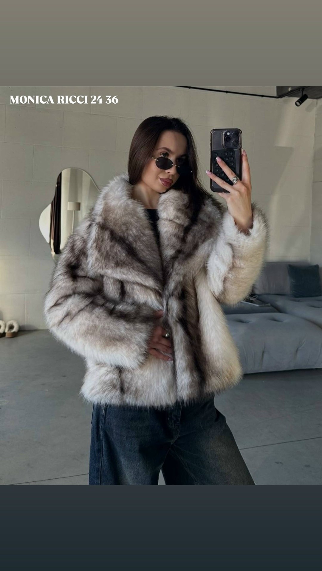 шуба,шубка,шуба искусственная,шуба из искусственного меха,меховые изделия