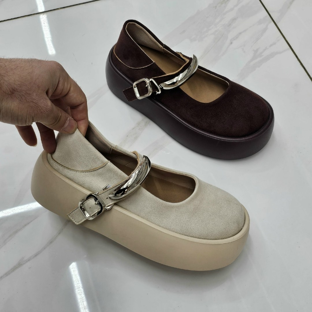 , женская,туфли на плоской подошве,повседневные туфли, на плоской подошве