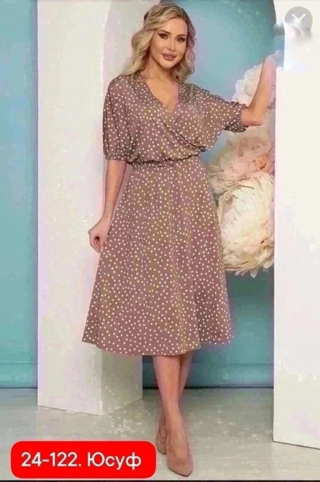 платье летнее,женское платье повседневное,платье женская,платье,повседневное платье