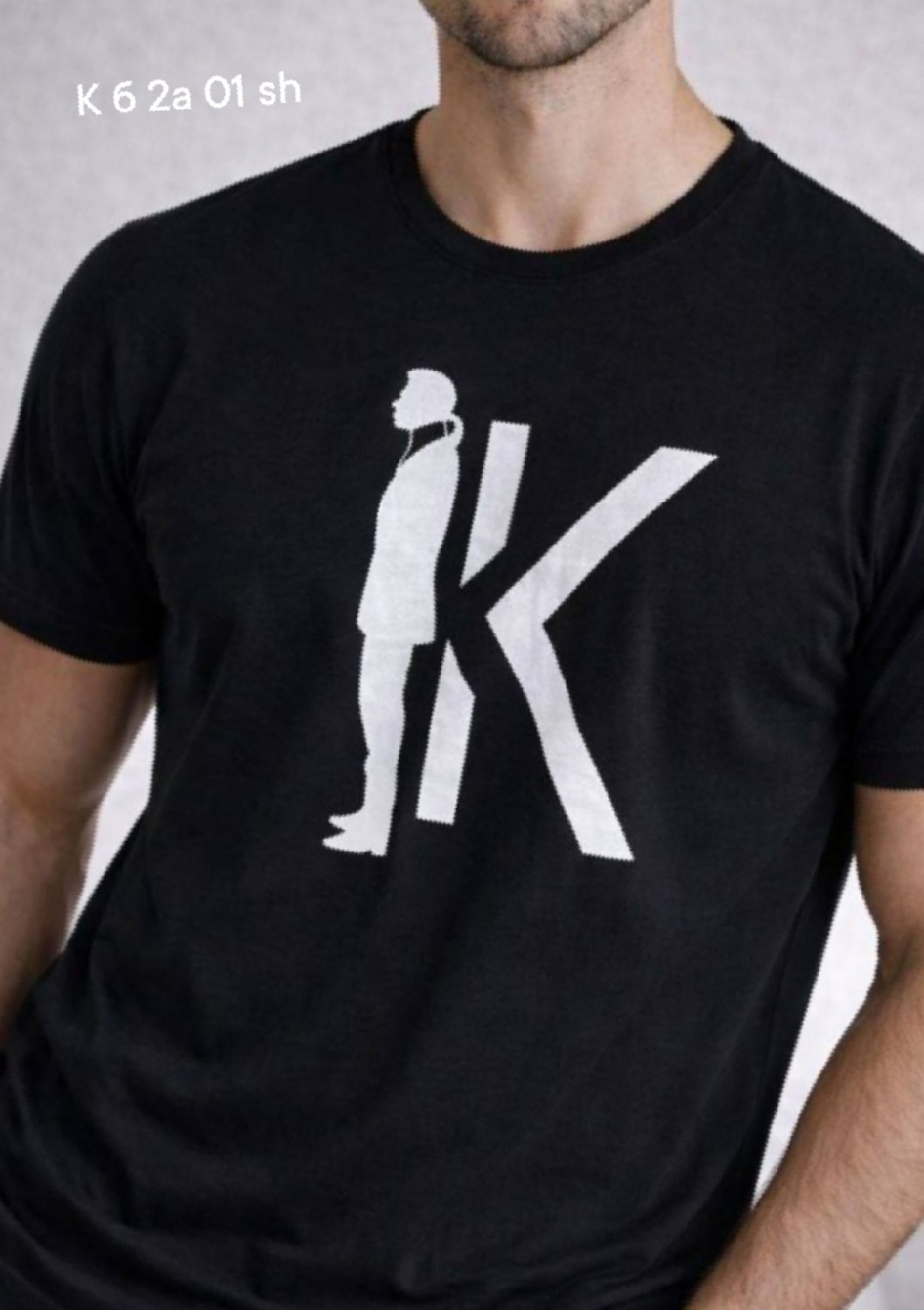 футболки мужские,футболки дизайн,мужская мода,футболки для мужчин,футболка