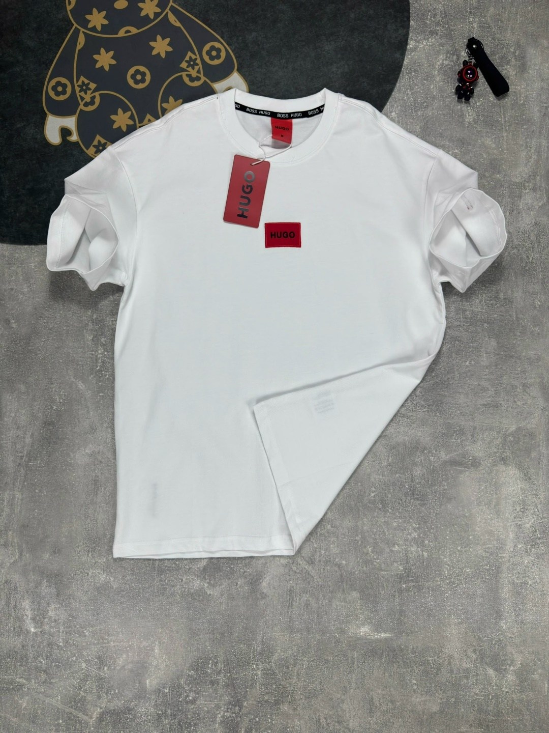 футболки мужские,футболки для мужчин,футболки мужские белые,футболка,майка и футболка