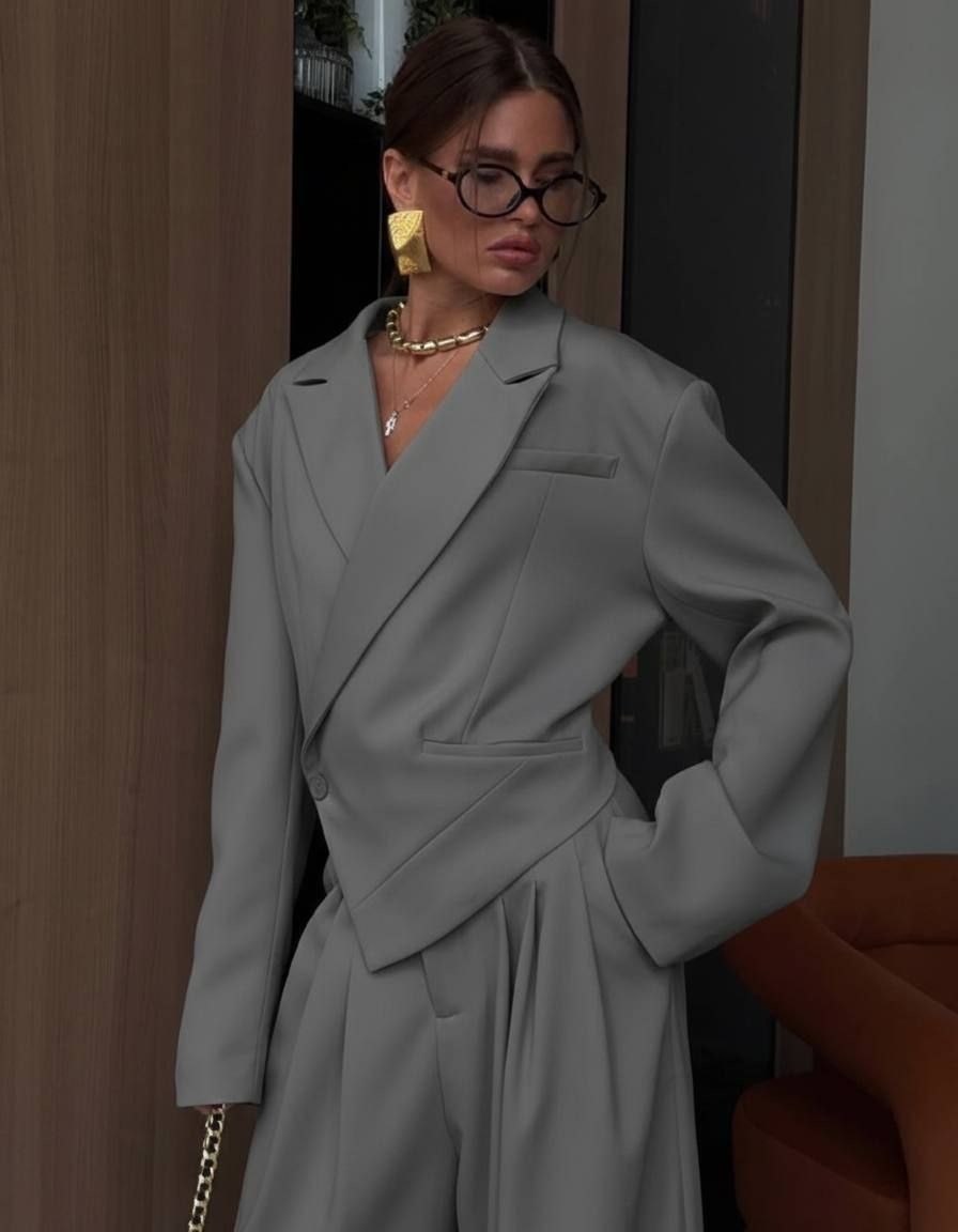 брючный костюм,брючный костюм женский,женский костюм,белые костюмы