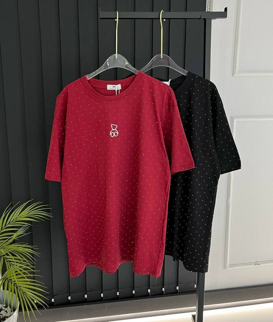 женская футболка,кофта,свитшот женская,футболки модные