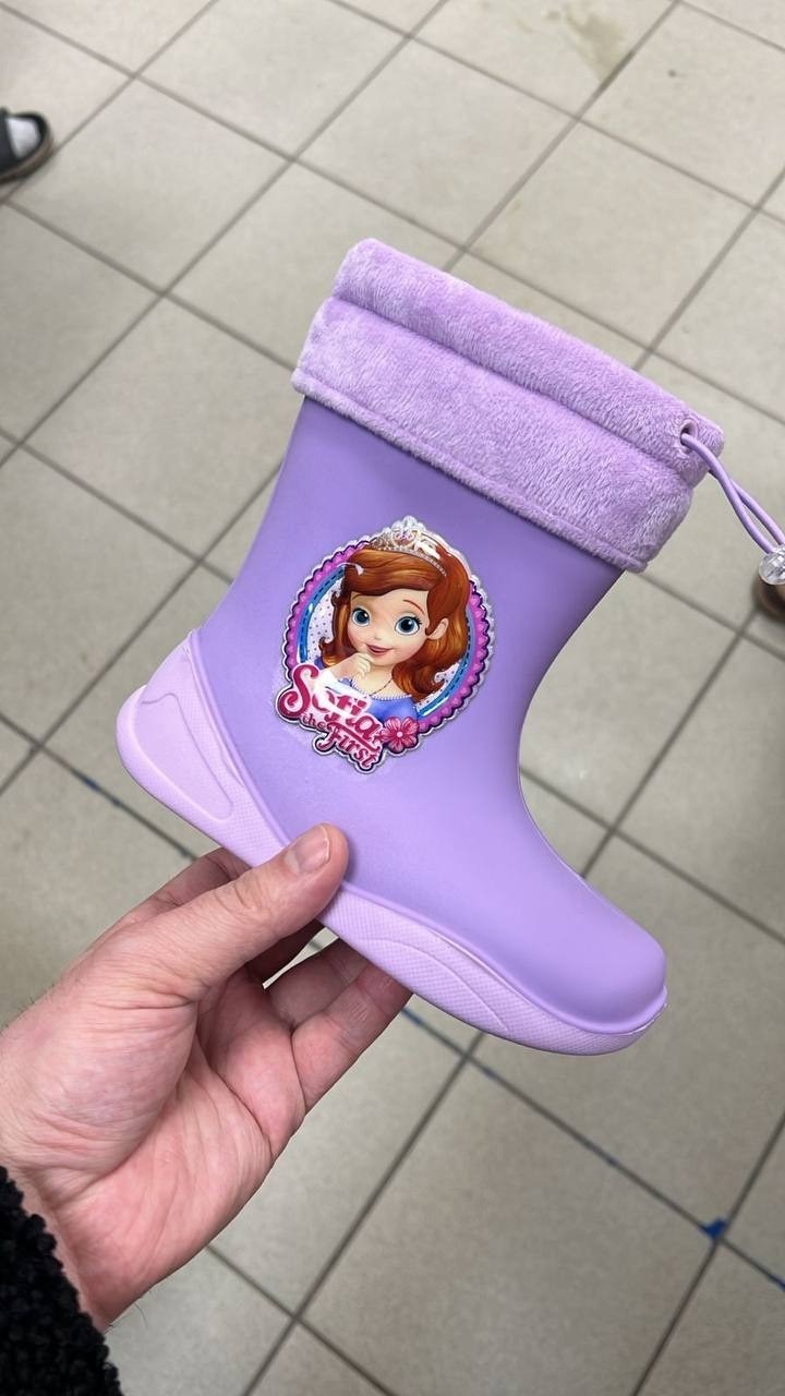 детские резиновые сапоги,резиновые сапоги,резиновые сапоги для девочек,сапоги детские,сапоги резиновые топтошка