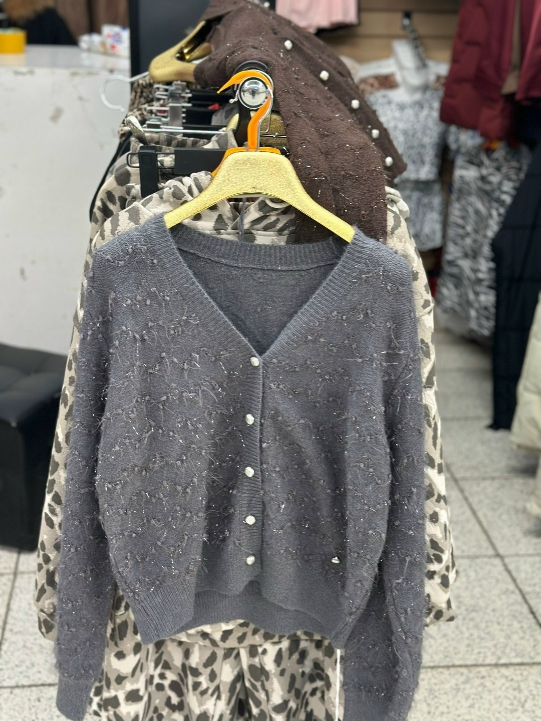 вязаный кардиган,кардиган женский вязаный,пушистый кардиган,модные кардиганы,кардиган