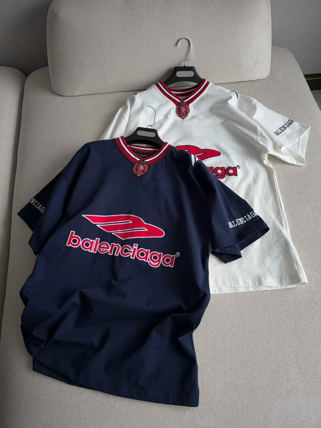 одежда в стиле,модные наряды,одежда мода,футболки женская оверсайз