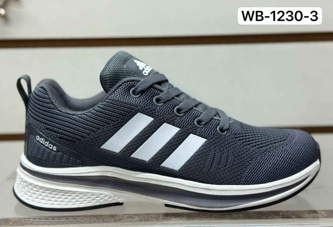 кроссовки,женские кроссовки,женские летние кроссовки,кроссовки оригинал,кроссовки модные