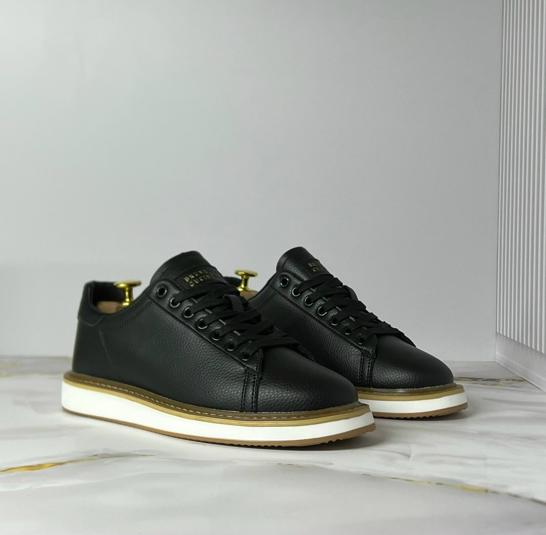 ,мужские кеды,мужские кроссовки кожаные,мужская ,кеды мужские кожаные