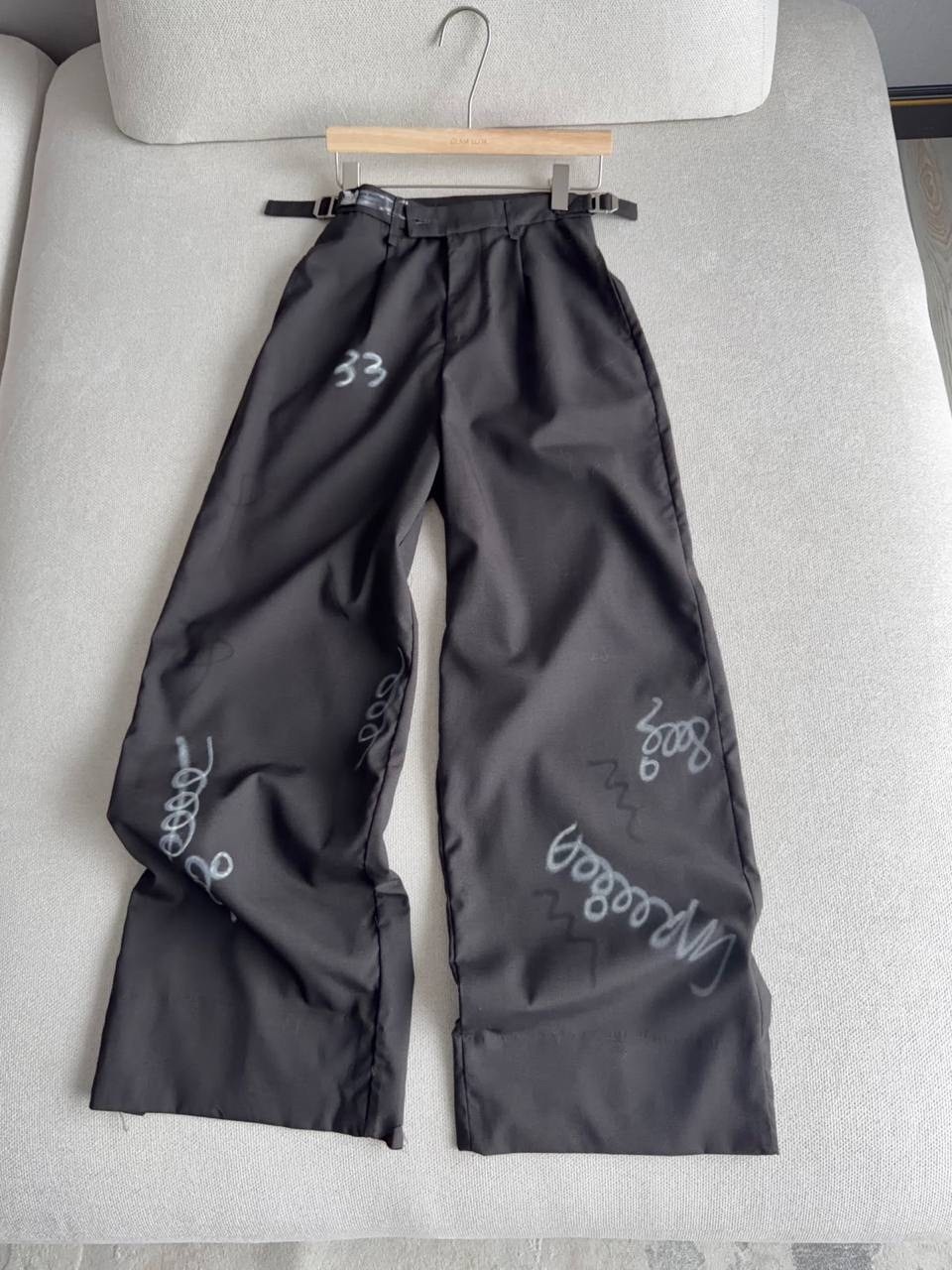 брюки штаны,повседневные брюки,брюки модные,широкие брюки,брюки джоггеры мужские