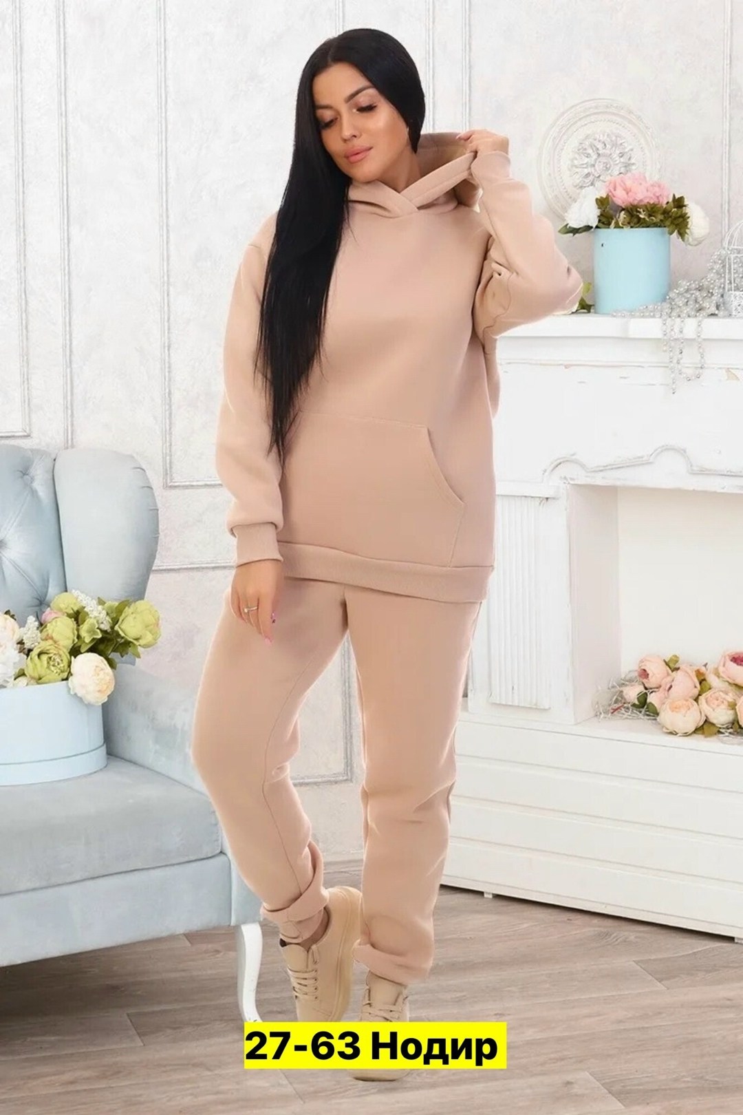 толстовка теплая оверсайз,женское толстовка,флисовая толстовка женская оверсайз,худи женская,толстовка свободного кроя