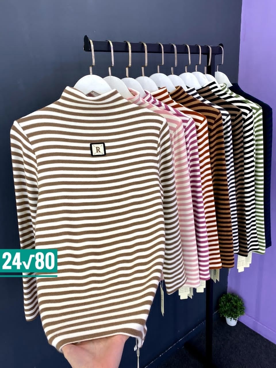 женская кофта,кофта свитер женский,свитера женские,водолазка,водолазка кофта