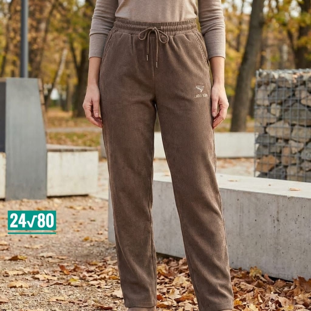 женские классические брюки,летние брюки женские,брюки женские,брюки светлые,зауженные брюки