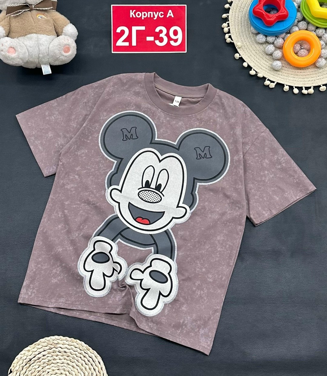 детская футболка,футболки детские,футболки для мальчика,детская футболка белая,футболки для девочек