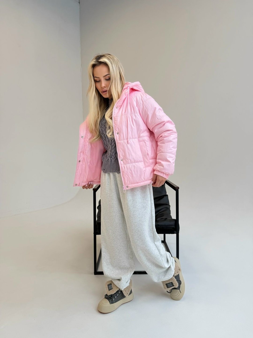 демисезонная куртка,куртка женская,куртка женская демисезонная,куртка,стильная куртка