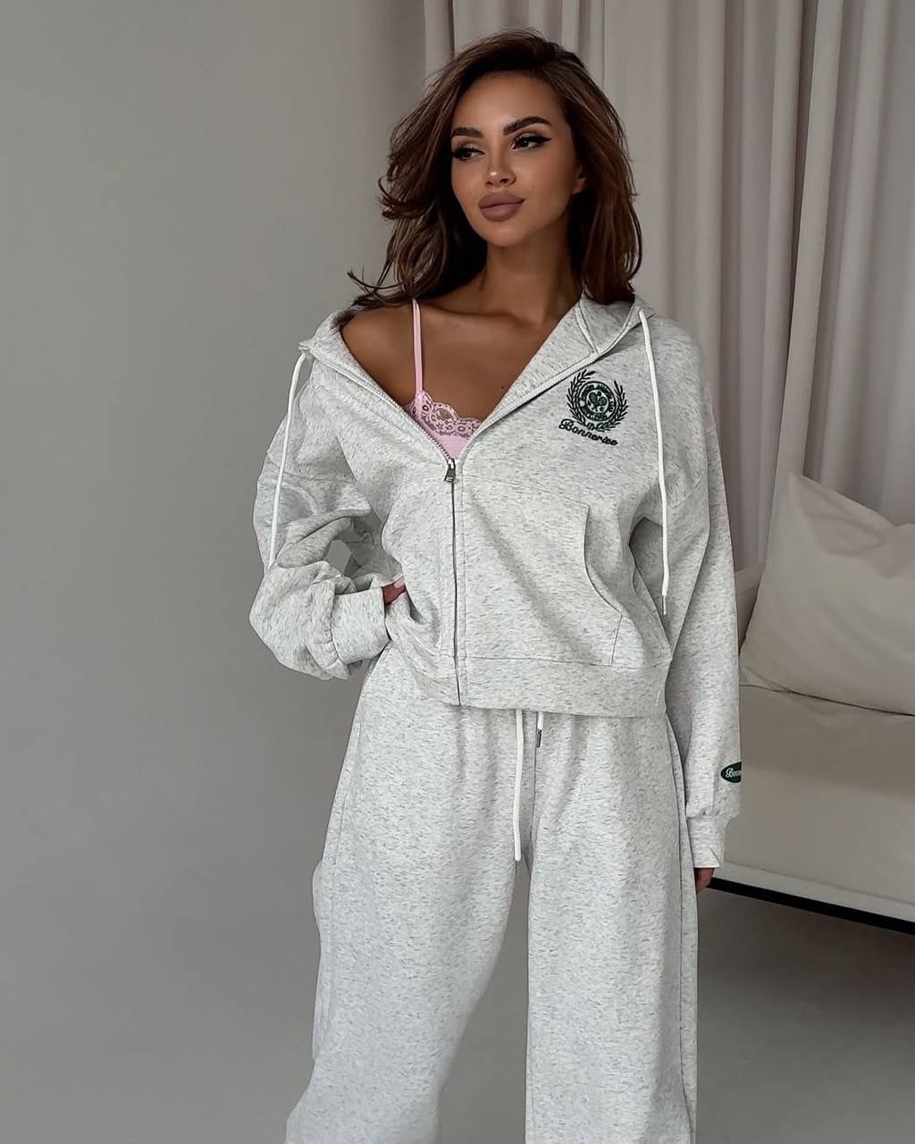 костюм спортивный,костюм спортивный женский,костюм,спортивные костюмы на флисе,женский костюм