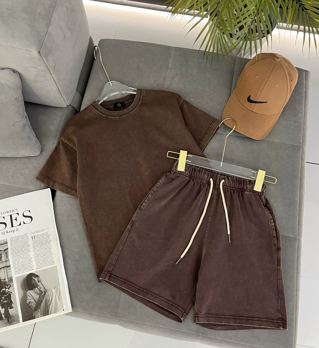 футболка,мужская футболка,футболки женская,футболки оверсайз,футболка оливковая