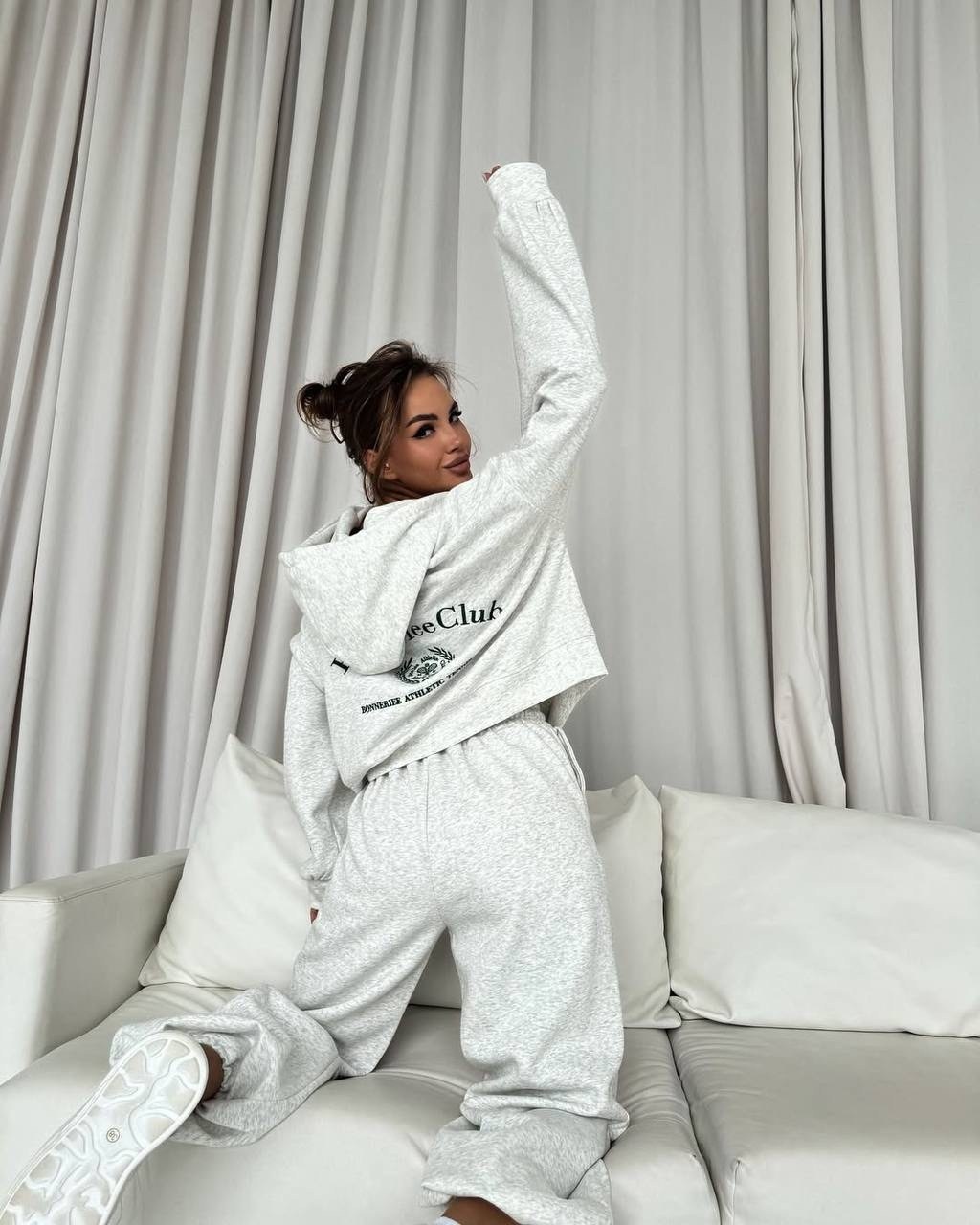 костюм спортивный,костюм спортивный женский,костюм,спортивные костюмы на флисе,женский костюм