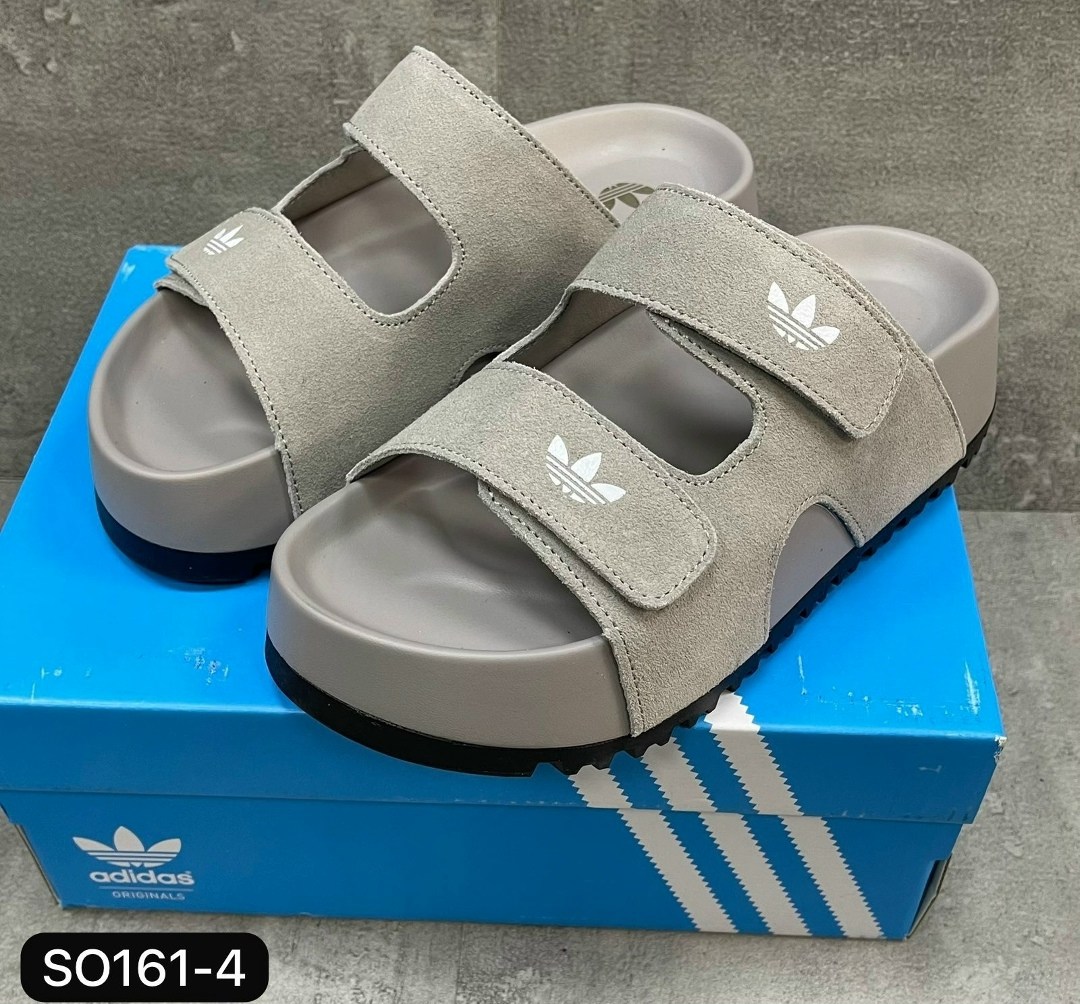 шлепанцы adidas,сандалии adidas,босоножки adidas,сандалии шлепанцы,босоножки детские