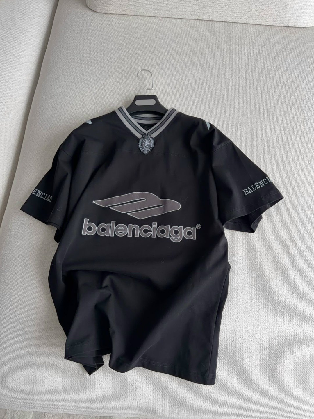 мода модная,модная ,женская мода,костюм женский