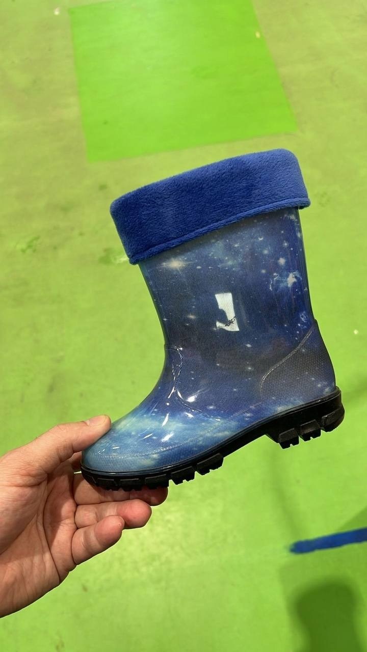 детские резиновые сапоги,,резиновые сапоги,сапожки,сапоги детские