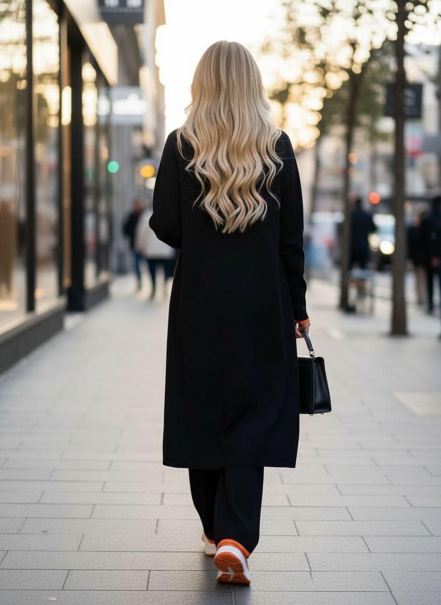 трикотажные костюмы,костюм тройка женский,костюм двойка кашемир,