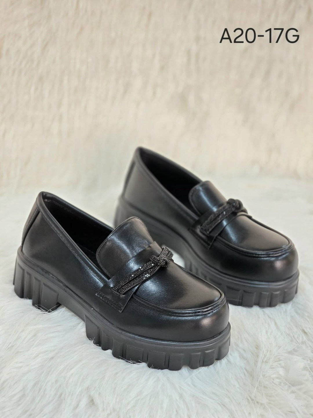 ,лоферы женские,лоферы детские школьные туфли,лоферы для девочек,модные лоферы