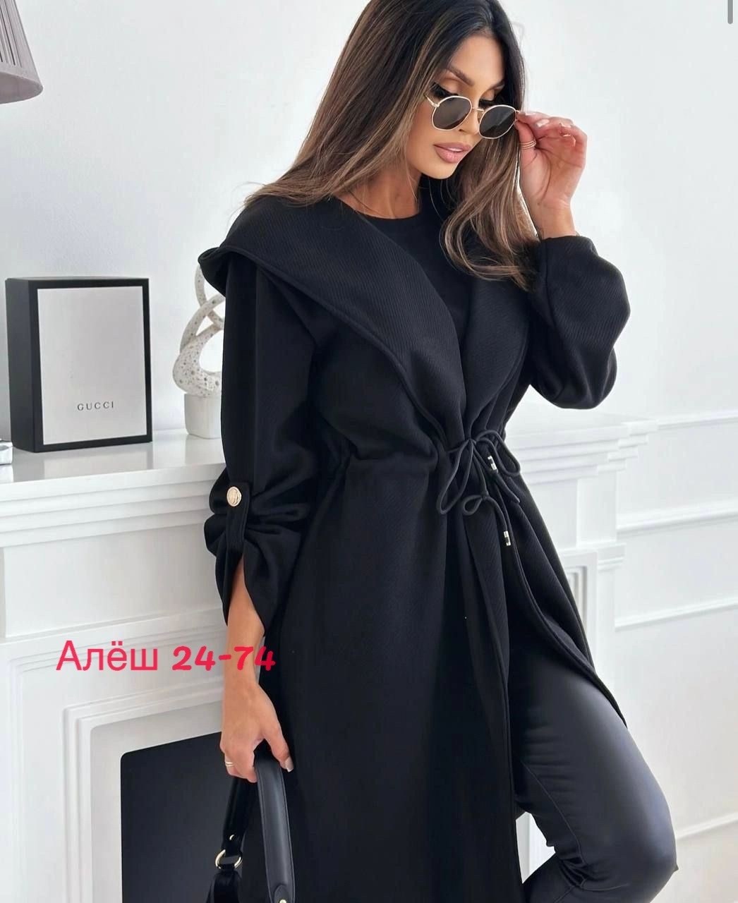 модные женские пальто,женское пальто с длинным рукавом,женское пальто с капюшоном,пальто кардиган,женское пальто