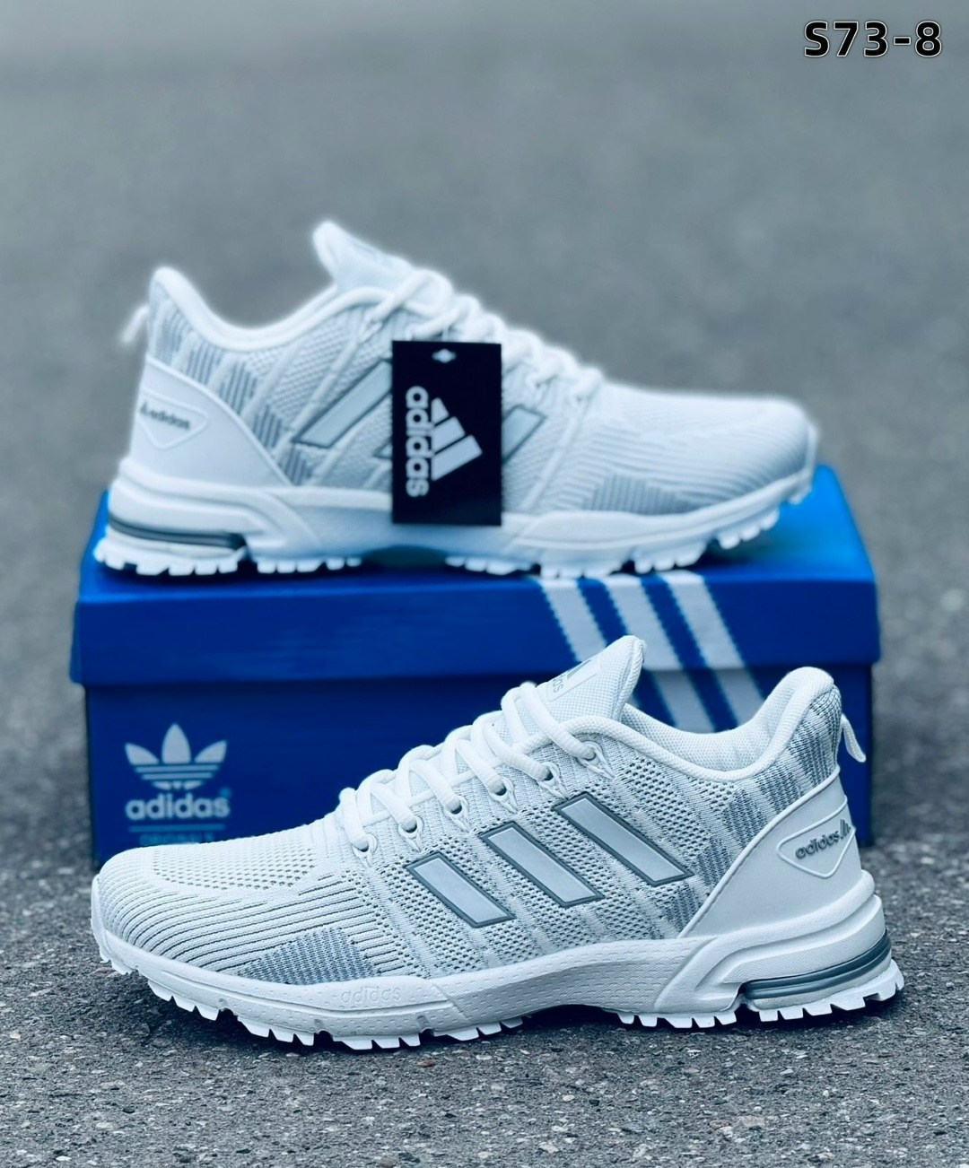 кроссовки adidas мужские,кроссовки adidas,adidas кроссовки adidas,летние кроссовки адидас,кроссовки adidas marathon