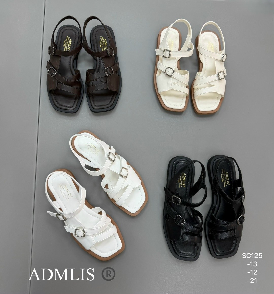 ,женские сандалии,босоножки женские,сандалии,босоножки летние