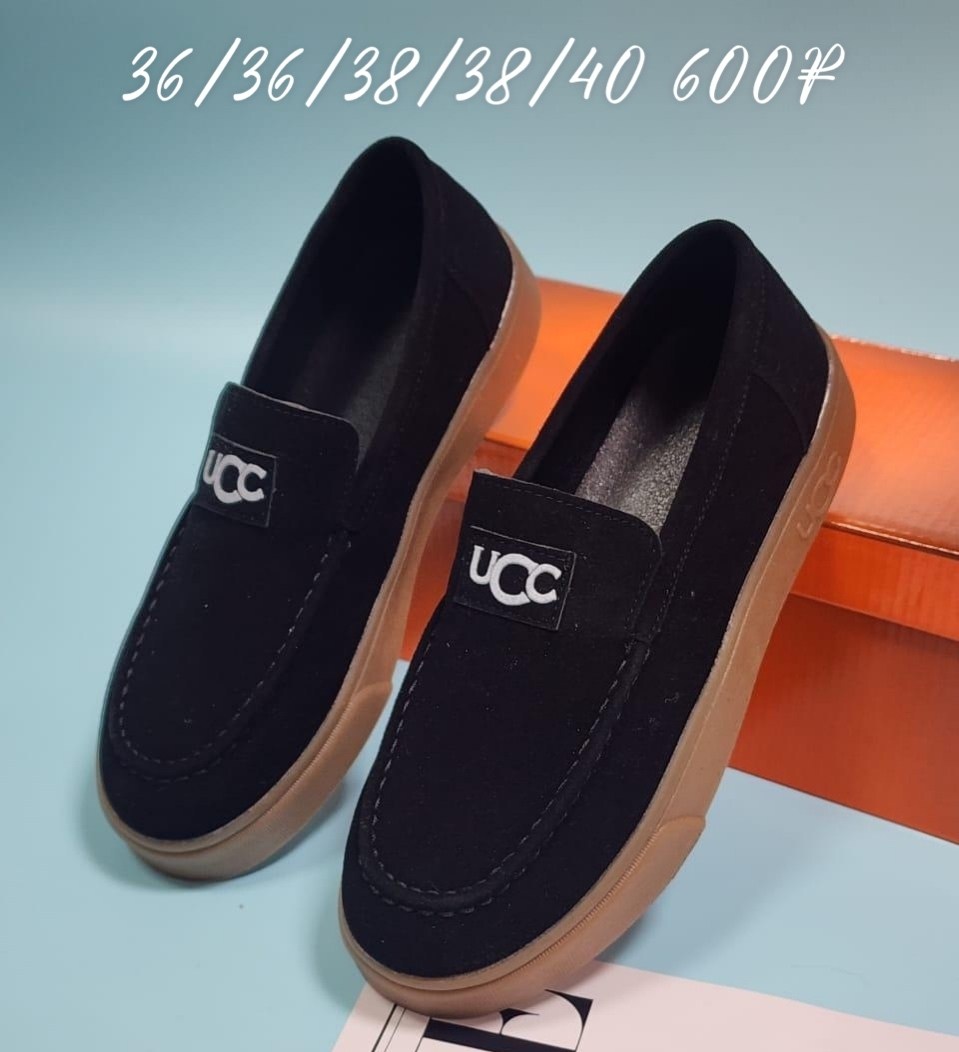 кроссовки женские коричневые,,женские кроссовки, кроссовки,кроссовки эко