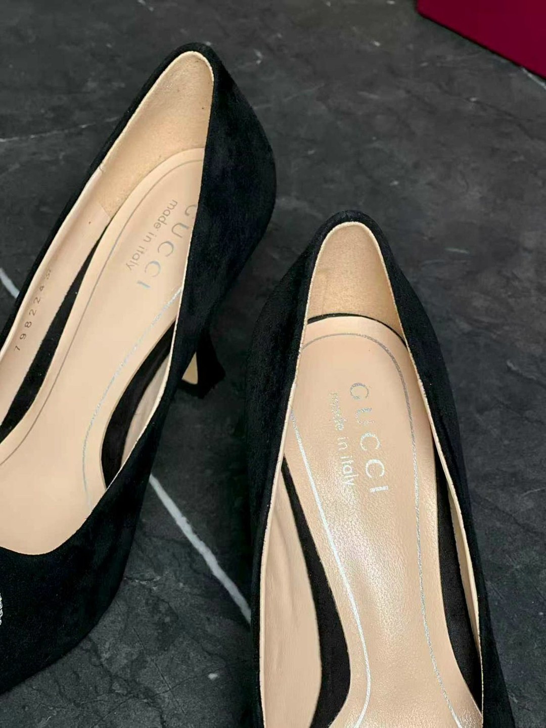 ,туфли gucci,туфли chanel,туфли женские,женские туфли лодочки