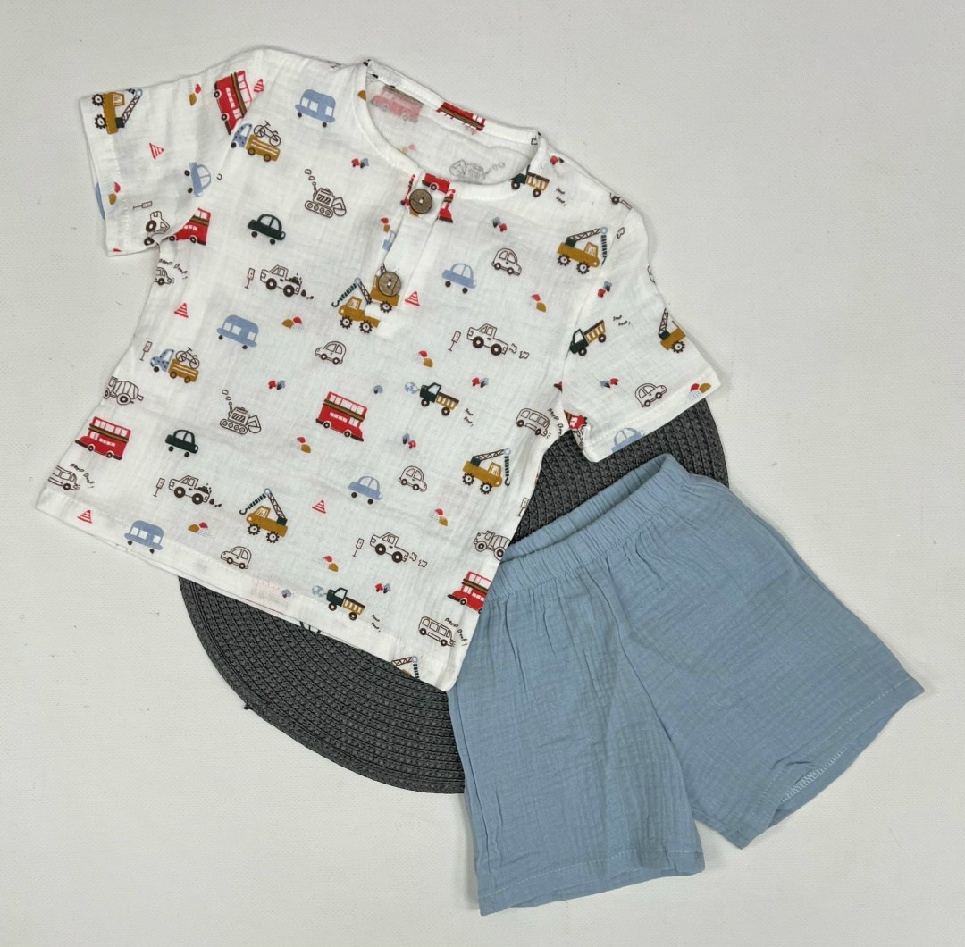 комплект одежды для мальчика,комплект одежды для маленьких мальчиков,летний комплект одежды для мальчиков,комплект одежды,летние комплекты одежды для маленьких мальчиков