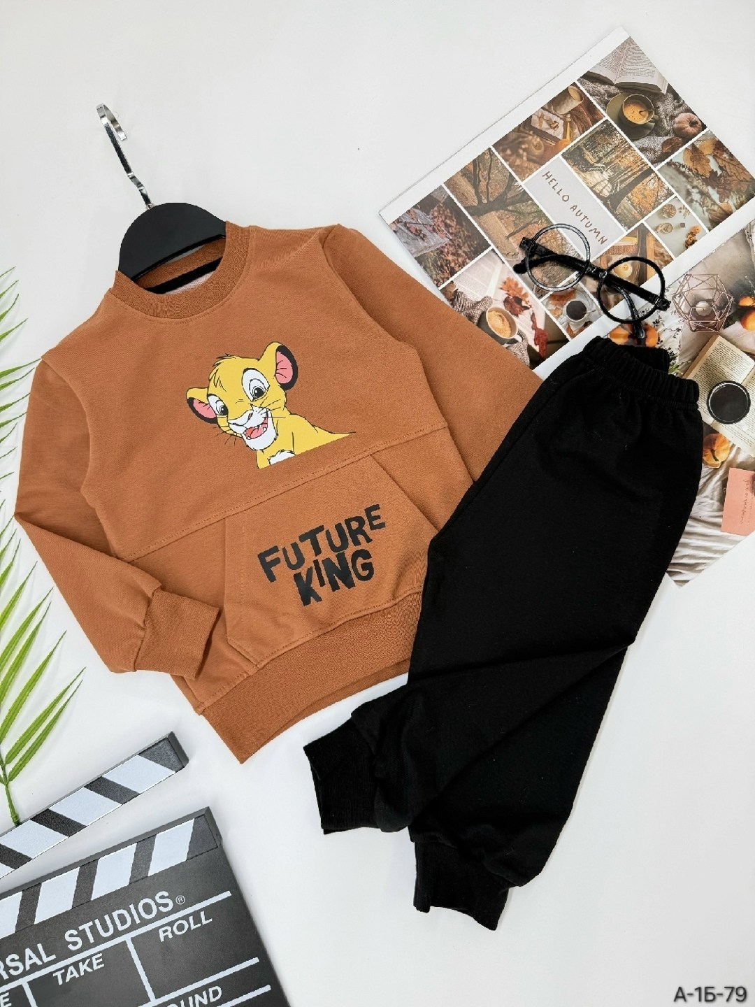 костюм спортивный для мальчика,костюм детский,комплект костюм,костюм для мальчика,детские костюмы