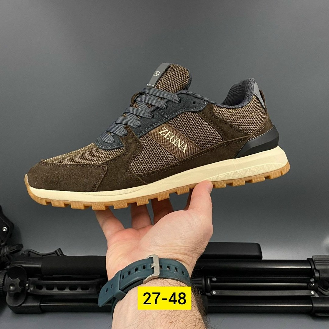 кроссовки мужские,,кроссовки мужские ecco,кроссовки мужские boss,кроссовки для мужчин